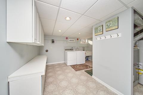 720 N 8th Ave, Addison, IL 60101 photo 49