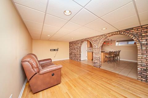 720 N 8th Ave, Addison, IL 60101 photo 41