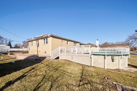 720 N 8th Ave, Addison, IL 60101 photo 8