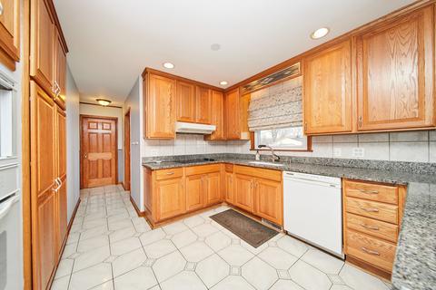 720 N 8th Ave, Addison, IL 60101 photo 20