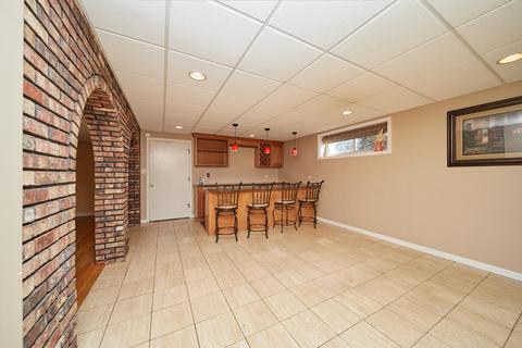 720 N 8th Ave, Addison, IL 60101 photo 36