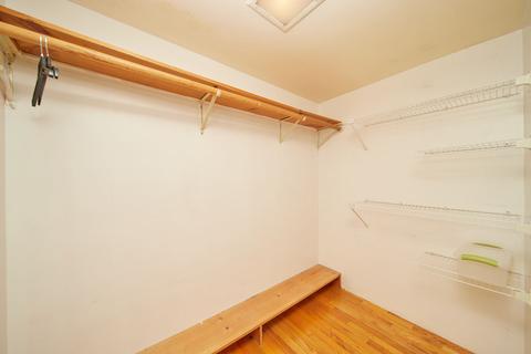 720 N 8th Ave, Addison, IL 60101 photo 47