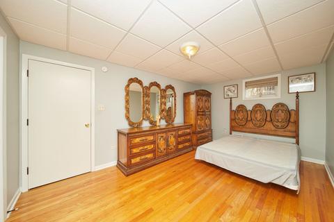 720 N 8th Ave, Addison, IL 60101 photo 43