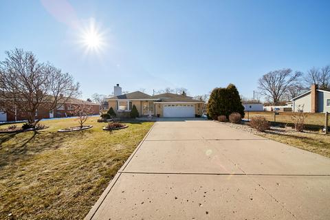 720 N 8th Ave, Addison, IL 60101 photo 6