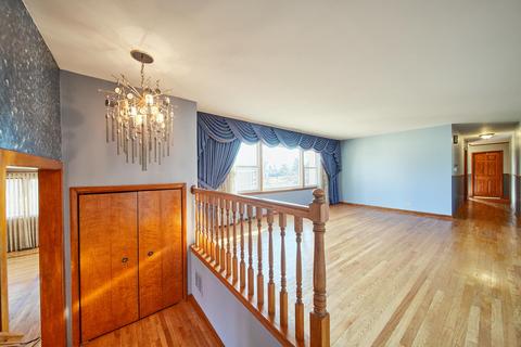 720 N 8th Ave, Addison, IL 60101 photo 18