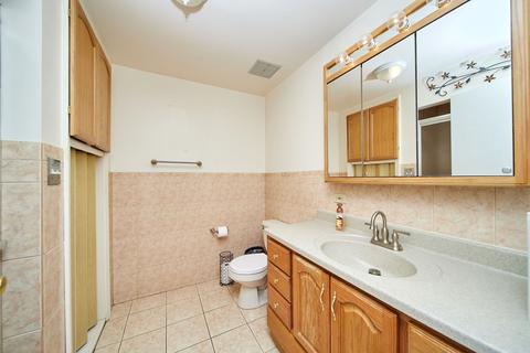 720 N 8th Ave, Addison, IL 60101 photo 44
