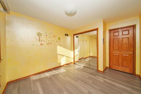 720 N 8th Ave, Addison, IL 60101 photo 30