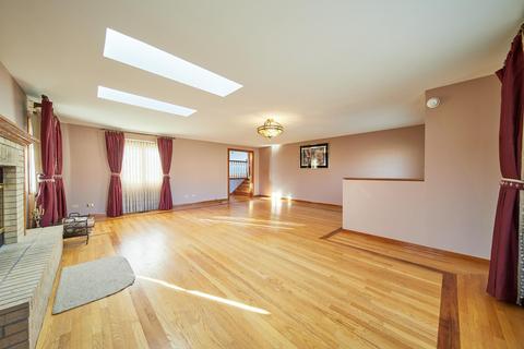 720 N 8th Ave, Addison, IL 60101 photo 14