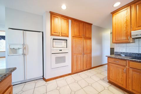 720 N 8th Ave, Addison, IL 60101 photo 23