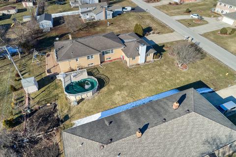 720 N 8th Ave, Addison, IL 60101 photo 4