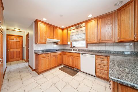 720 N 8th Ave, Addison, IL 60101 photo 22