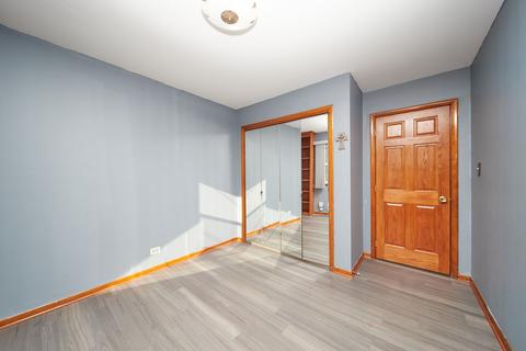 720 N 8th Ave, Addison, IL 60101 photo 32