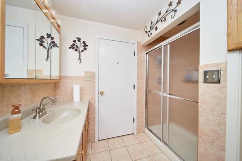 720 N 8th Ave, Addison, IL 60101 photo 45