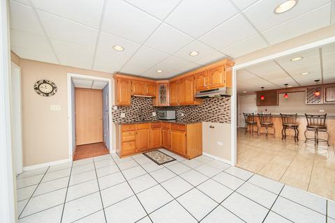 720 N 8th Ave, Addison, IL 60101 photo 40