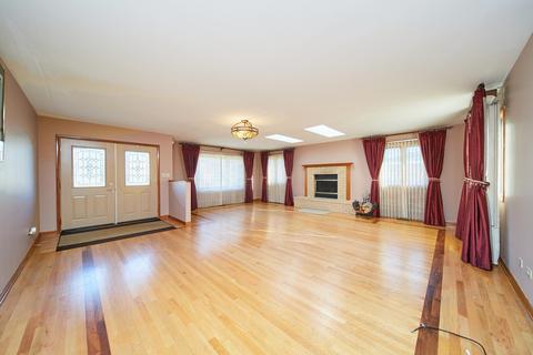 720 N 8th Ave, Addison, IL 60101 photo 15