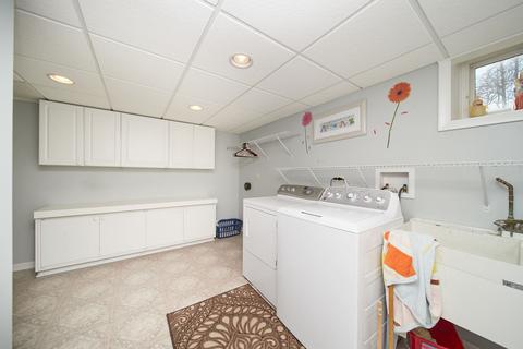 720 N 8th Ave, Addison, IL 60101 photo 48