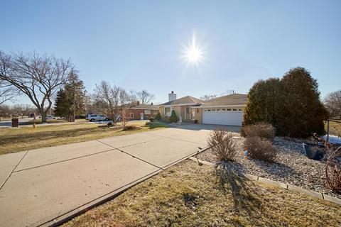 720 N 8th Ave, Addison, IL 60101 photo 51