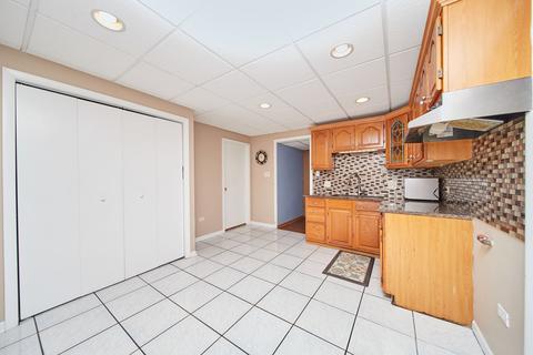 720 N 8th Ave, Addison, IL 60101 photo 38