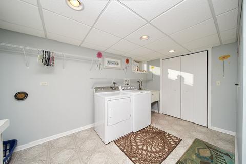 720 N 8th Ave, Addison, IL 60101 photo 50