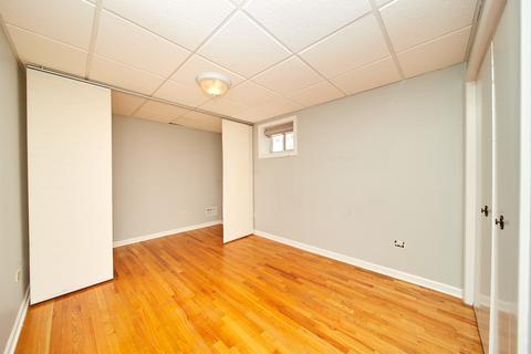 720 N 8th Ave, Addison, IL 60101 photo 46