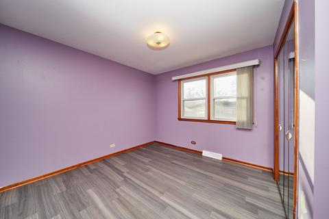 720 N 8th Ave, Addison, IL 60101 photo 31