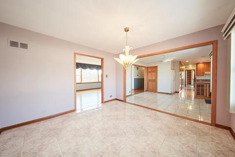 720 N 8th Ave, Addison, IL 60101 photo 25