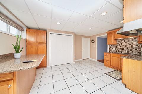 720 N 8th Ave, Addison, IL 60101 photo 39