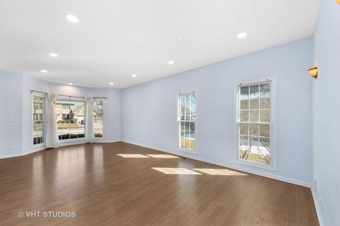 1250 Ivy Ln, Algonquin, IL 60102 photo 5