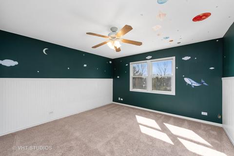 1250 Ivy Ln, Algonquin, IL 60102 photo 14