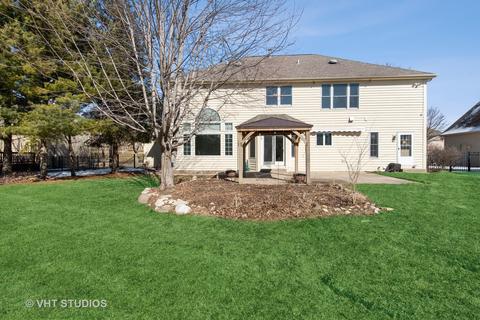 1250 Ivy Ln, Algonquin, IL 60102 photo 18