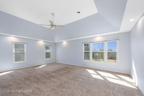 1250 Ivy Ln, Algonquin, IL 60102 photo 10