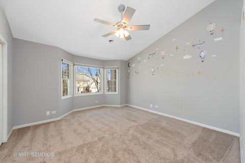 1250 Ivy Ln, Algonquin, IL 60102 photo 12