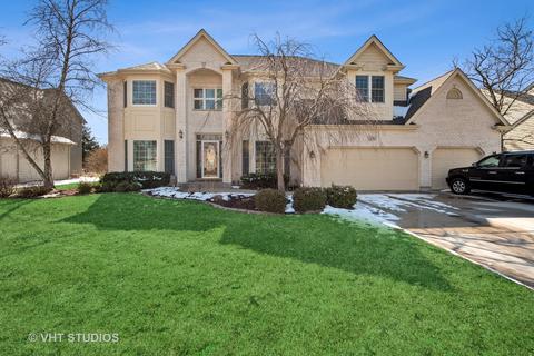 1250 Ivy Ln, Algonquin, IL 60102 photo 1