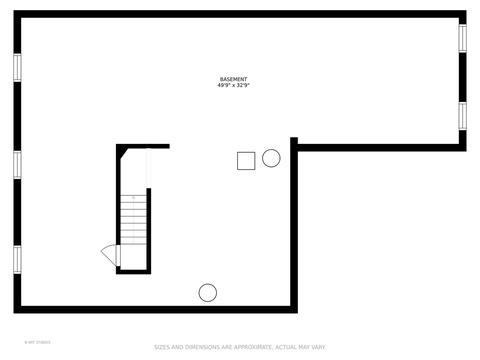 1250 Ivy Ln, Algonquin, IL 60102 photo 22