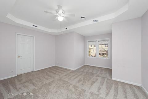 1250 Ivy Ln, Algonquin, IL 60102 photo 13