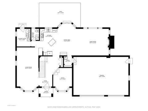 1250 Ivy Ln, Algonquin, IL 60102 photo 21