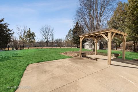 1250 Ivy Ln, Algonquin, IL 60102 photo 17
