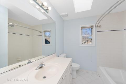 1250 Ivy Ln, Algonquin, IL 60102 photo 15