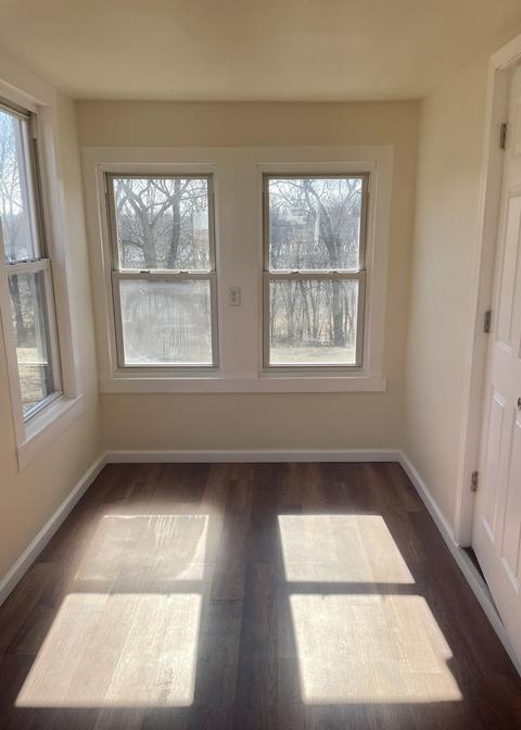 1108 Front St, Henry, IL 61537 photo 13