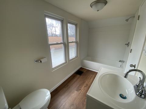 1108 Front St, Henry, IL 61537 photo 17