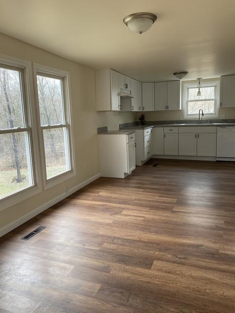 1108 Front St, Henry, IL 61537 photo 7