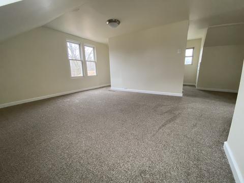 1108 Front St, Henry, IL 61537 photo 15