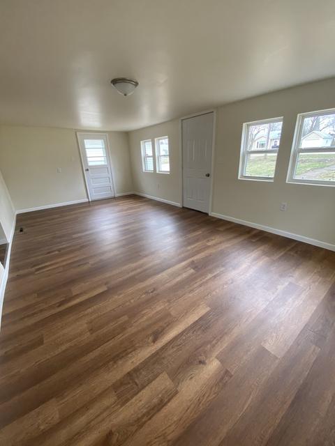 1108 Front St, Henry, IL 61537 photo 11