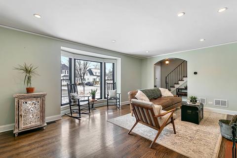 287 Blackhawk Rd, Riverside, IL 60546 photo 7