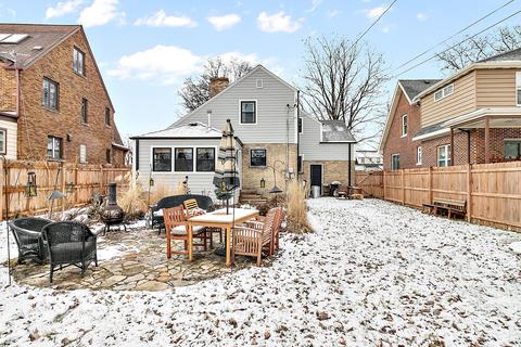 287 Blackhawk Rd, Riverside, IL 60546 photo 20