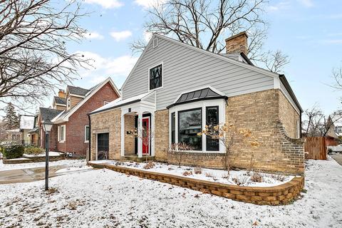 287 Blackhawk Rd, Riverside, IL 60546 photo 3