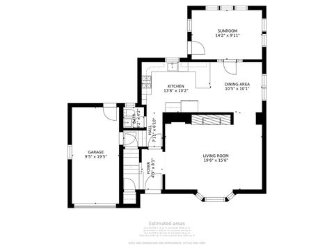 287 Blackhawk Rd, Riverside, IL 60546 photo 29
