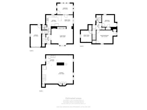 287 Blackhawk Rd, Riverside, IL 60546 photo 30