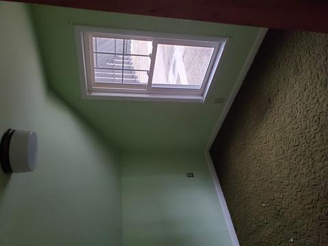 214 E 2nd St, Spring Valley, IL 61362 photo 13