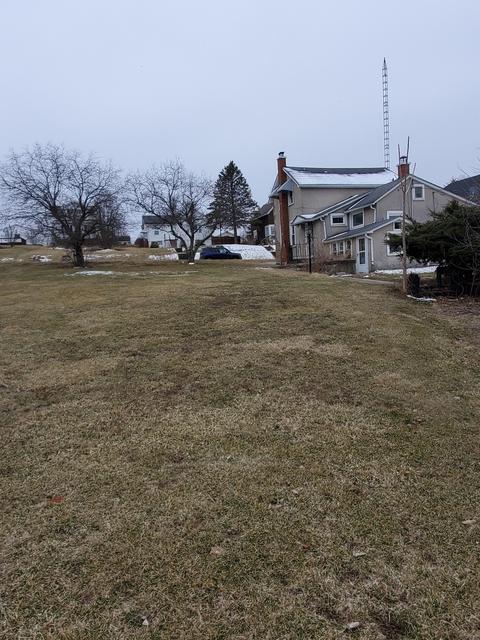 214 E 2nd St, Spring Valley, IL 61362 photo 5